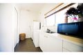 Property photo of 1220 Lowrie Road Bamawm Extension VIC 3564