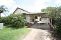Property photo of 85 Great Western Highway Oxley Park NSW 2760