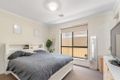 Property photo of 8 Biarritz Street Munno Para West SA 5115