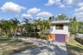 Property photo of 10 Ipswich Street Riverview QLD 4303