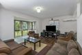 Property photo of 10 Ipswich Street Riverview QLD 4303