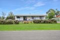 Property photo of 42 Bowers Street Orbost VIC 3888
