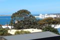 Property photo of 10 Willison Street Port Lincoln SA 5606