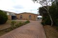 Property photo of 10 Willison Street Port Lincoln SA 5606