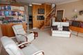 Property photo of 10 Willison Street Port Lincoln SA 5606