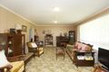 Property photo of 14 Michaela Crescent The Gap QLD 4061