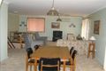 Property photo of 12 Beach Road Lemon Tree Passage NSW 2319