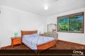 Property photo of 36 Mountview Avenue Beverly Hills NSW 2209