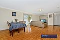 Property photo of 4/19 Lidbury Street Berala NSW 2141
