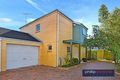 Property photo of 4/19 Lidbury Street Berala NSW 2141