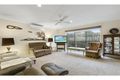 Property photo of 2 Messmate Court Mount Martha VIC 3934