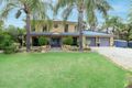 Property photo of 4 Squire Grove Swan Hill VIC 3585