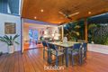 Property photo of 9 Flinders Street Mentone VIC 3194
