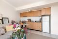 Property photo of 316/1 Phillip Street Petersham NSW 2049
