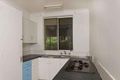 Property photo of 151 Leanyer Drive Leanyer NT 0812