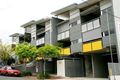 Property photo of 14/92 Robertson Street Fortitude Valley QLD 4006