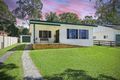 Property photo of 14 Dalnott Road Gorokan NSW 2263