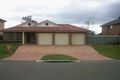 Property photo of 19 Mallacoota Close Prestons NSW 2170