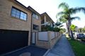 Property photo of 21 Clarke Street Berala NSW 2141