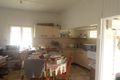 Property photo of 5 Gloucester Street Biggenden QLD 4621