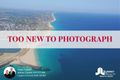 Property photo of 60 Corston Circuit Australind WA 6233