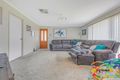 Property photo of 50 Adelaide Crescent Echuca VIC 3564