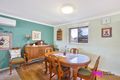 Property photo of 3 King Road Camden South NSW 2570