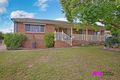 Property photo of 3 King Road Camden South NSW 2570