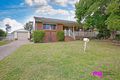 Property photo of 3 King Road Camden South NSW 2570