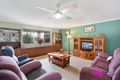 Property photo of 3 King Road Camden South NSW 2570
