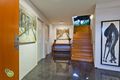 Property photo of 77C Eton Street North Perth WA 6006