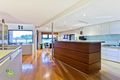 Property photo of 77C Eton Street North Perth WA 6006
