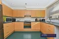 Property photo of 4/19 Lidbury Street Berala NSW 2141