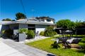 Property photo of 103 Bridgewater Drive Kallaroo WA 6025