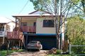 Property photo of 38 Consort Street Corinda QLD 4075