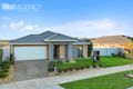 Property photo of 20 Paramount Drive Warragul VIC 3820