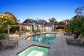 Property photo of 60 Canadian Bay Road Mount Eliza VIC 3930