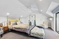 Property photo of 60 Canadian Bay Road Mount Eliza VIC 3930