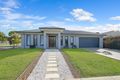 Property photo of 1 Jack Court Thurgoona NSW 2640