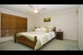 Property photo of 14 Moore Place Forest Lake QLD 4078
