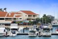 Property photo of 13/14 Itea Place Mindarie WA 6030