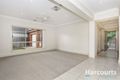 Property photo of 23 Auburn Road South Morang VIC 3752