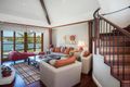 Property photo of 1152 Rosebank Way West Hope Island QLD 4212