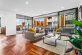 Property photo of 405/75-91 Macdonald Street Erskineville NSW 2043
