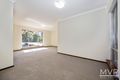 Property photo of 7 Hindle Court Leeming WA 6149
