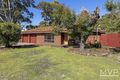 Property photo of 7 Hindle Court Leeming WA 6149