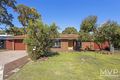 Property photo of 7 Hindle Court Leeming WA 6149