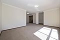 Property photo of 7 Hindle Court Leeming WA 6149