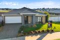 Property photo of 20 Paramount Drive Warragul VIC 3820