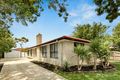 Property photo of 89 Greens Road Wyndham Vale VIC 3024